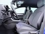 SEAT Leon Sportstourer FR Business 1.5 TSI eHybrid 150 kW / 204 PK | Keyless | Stuur-/Stoelverwarming | Matrix LED |