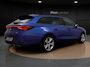 SEAT Leon Sportstourer FR Business 1.5 TSI eHybrid 150 kW / 204 PK | Keyless | Stuur-/Stoelverwarming | Matrix LED |