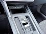 SEAT Leon Sportstourer FR Business 1.5 TSI eHybrid 150 kW / 204 PK | Keyless | Stuur-/Stoelverwarming | Matrix LED |