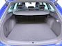 SEAT Leon Sportstourer FR Business 1.5 TSI eHybrid 150 kW / 204 PK | Keyless | Stuur-/Stoelverwarming | Matrix LED |