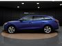 SEAT Leon Sportstourer FR Business 1.5 TSI eHybrid 150 kW / 204 PK | Keyless | Stuur-/Stoelverwarming | Matrix LED |
