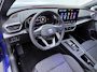 SEAT Leon Sportstourer FR Business 1.5 TSI eHybrid 150 kW / 204 PK | Keyless | Stuur-/Stoelverwarming | Matrix LED |
