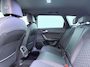 SEAT Leon Sportstourer FR Business 1.5 TSI eHybrid 150 kW / 204 PK | Keyless | Stuur-/Stoelverwarming | Matrix LED |