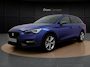 SEAT Leon Sportstourer FR Business 1.5 TSI eHybrid 150 kW / 204 PK | Keyless | Stuur-/Stoelverwarming | Matrix LED |