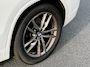 BMW X3 XDrive30i High Executive M-PAKKET|AUT|ACC|HEADUP|PANO|