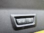 BMW X3 XDrive30i High Executive M-PAKKET|AUT|ACC|HEADUP|PANO|