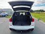 BMW X3 XDrive30i High Executive M-PAKKET|AUT|ACC|HEADUP|PANO|