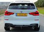 BMW X3 XDrive30i High Executive M-PAKKET|AUT|ACC|HEADUP|PANO|