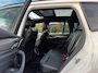 BMW X3 XDrive30i High Executive M-PAKKET|AUT|ACC|HEADUP|PANO|