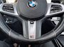 BMW X3 XDrive30i High Executive M-PAKKET|AUT|ACC|HEADUP|PANO|