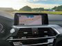 BMW X3 XDrive30i High Executive M-PAKKET|AUT|ACC|HEADUP|PANO|
