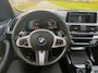 BMW X3 XDrive30i High Executive M-PAKKET|AUT|ACC|HEADUP|PANO|