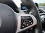 BMW X3 XDrive30i High Executive M-PAKKET|AUT|ACC|HEADUP|PANO|