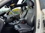 BMW X3 XDrive30i High Executive M-PAKKET|AUT|ACC|HEADUP|PANO|