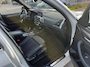 BMW X3 XDrive30i High Executive M-PAKKET|AUT|ACC|HEADUP|PANO|