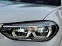 BMW X3 XDrive30i High Executive M-PAKKET|AUT|ACC|HEADUP|PANO|