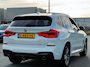 BMW X3 XDrive30i High Executive M-PAKKET|AUT|ACC|HEADUP|PANO|