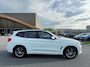BMW X3 XDrive30i High Executive M-PAKKET|AUT|ACC|HEADUP|PANO|