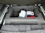 BMW X3 XDrive30i High Executive M-PAKKET|AUT|ACC|HEADUP|PANO|