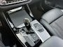 BMW X3 XDrive30i High Executive M-PAKKET|AUT|ACC|HEADUP|PANO|