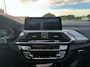 BMW X3 XDrive30i High Executive M-PAKKET|AUT|ACC|HEADUP|PANO|