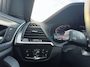 BMW X3 XDrive30i High Executive M-PAKKET|AUT|ACC|HEADUP|PANO|