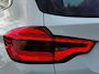 BMW X3 XDrive30i High Executive M-PAKKET|AUT|ACC|HEADUP|PANO|