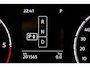 Volkswagen Caddy Maxi Cargo 2.0 TDI Comfort DSG-Automaat Airco/Carplay/2x Schuifdeur 06-2022