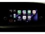 Volkswagen Caddy Maxi Cargo 2.0 TDI Comfort DSG-Automaat Airco/Carplay/2x Schuifdeur 06-2022