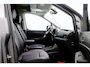 Volkswagen Caddy Maxi Cargo 2.0 TDI Comfort DSG-Automaat Airco/Carplay/2x Schuifdeur 06-2022