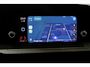 Volkswagen Caddy Maxi Cargo 2.0 TDI Comfort DSG-Automaat Airco/Carplay/2x Schuifdeur 06-2022