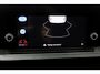 Volkswagen Caddy Maxi Cargo 2.0 TDI Comfort DSG-Automaat Airco/Carplay/2x Schuifdeur 06-2022