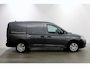 Volkswagen Caddy Maxi Cargo 2.0 TDI Comfort DSG-Automaat Airco/Carplay/2x Schuifdeur 06-2022