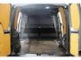 Volkswagen Caddy Maxi Cargo 2.0 TDI Comfort DSG-Automaat Airco/Carplay/2x Schuifdeur 06-2022
