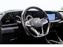 Volkswagen Caddy Maxi Cargo 2.0 TDI Comfort DSG-Automaat Airco/Carplay/2x Schuifdeur 06-2022