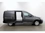 Volkswagen Caddy Maxi Cargo 2.0 TDI Comfort DSG-Automaat Airco/Carplay/2x Schuifdeur 06-2022