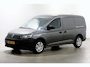 Volkswagen Caddy Maxi Cargo 2.0 TDI Comfort DSG-Automaat Airco/Carplay/2x Schuifdeur 06-2022