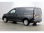 Volkswagen Caddy Maxi Cargo 2.0 TDI Comfort DSG-Automaat Airco/Carplay/2x Schuifdeur 06-2022