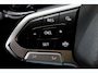 Volkswagen Caddy Maxi Cargo 2.0 TDI Comfort DSG-Automaat Airco/Carplay/2x Schuifdeur 06-2022