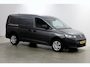 Volkswagen Caddy Maxi Cargo 2.0 TDI Comfort DSG-Automaat Airco/Carplay/2x Schuifdeur 06-2022