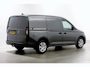 Volkswagen Caddy Maxi Cargo 2.0 TDI Comfort DSG-Automaat Airco/Carplay/2x Schuifdeur 06-2022
