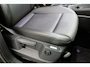 Volkswagen Caddy Maxi Cargo 2.0 TDI Comfort DSG-Automaat Airco/Carplay/2x Schuifdeur 06-2022