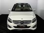 Mercedes-Benz B-klasse 180 Business Solution AMG Panoramadak, Leder, Camera, Cruise control, Clima, Keyless start, Stoelverwarming, A start stop