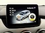 Mercedes-Benz B-klasse 180 Business Solution AMG Panoramadak, Leder, Camera, Cruise control, Clima, Keyless start, Stoelverwarming, A start stop