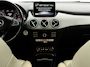 Mercedes-Benz B-klasse 180 Business Solution AMG Panoramadak, Leder, Camera, Cruise control, Clima, Keyless start, Stoelverwarming, A start stop