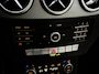 Mercedes-Benz B-klasse 180 Business Solution AMG Panoramadak, Leder, Camera, Cruise control, Clima, Keyless start, Stoelverwarming, A start stop