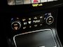 Mercedes-Benz B-klasse 180 Business Solution AMG Panoramadak, Leder, Camera, Cruise control, Clima, Keyless start, Stoelverwarming, A start stop