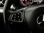 Mercedes-Benz B-klasse 180 Business Solution AMG Panoramadak, Leder, Camera, Cruise control, Clima, Keyless start, Stoelverwarming, A start stop