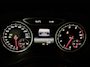 Mercedes-Benz B-klasse 180 Business Solution AMG Panoramadak, Leder, Camera, Cruise control, Clima, Keyless start, Stoelverwarming, A start stop