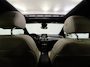 Mercedes-Benz B-klasse 180 Business Solution AMG Panoramadak, Leder, Camera, Cruise control, Clima, Keyless start, Stoelverwarming, A start stop